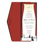 Holiday Cards / Invites