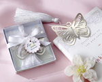 Quinceanera