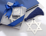 Star of David