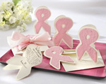 Pink Ribbon