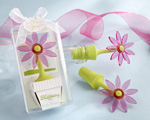 Spring & Garden Theme