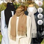Scarfs