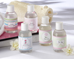 Bath & Soap