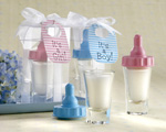 Baby Shower