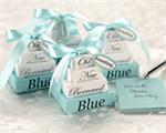 Bridal Shower / Wedding