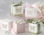 Boxes and Containers