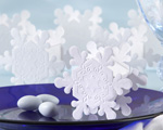 Winter Theme