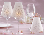 Table Decor