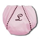 Fancy Pants / Diaper Covers