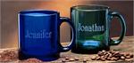 Business / Corporate Gifts