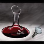 Wine Gifts