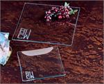 Hostess / Housewarming Gifts