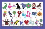 All Placemats
