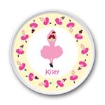 Ballet, Dance & Gymnastic GIfts