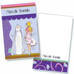 Bridal Gifts