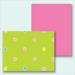 All Notepads
