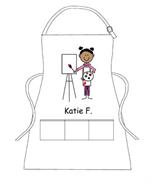 Aprons