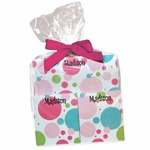 Gift Sets