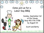 Labor Day