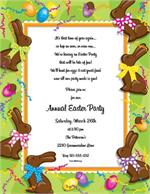 Easter