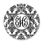 Damask & Toile Gifts