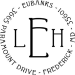 Monogram