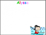 All Stationery 