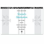 Corporate Parties