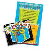 Birthdays for Children