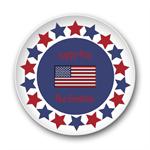 Americana