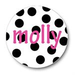 Fun Designs!