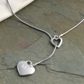 Jewelry & Cuff Links