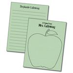 Teacher Gifts