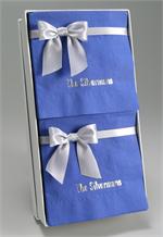 Chanukah Gifts