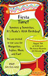 Fiesta
