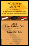 Graduation
