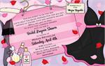 Bachelor / Bachelorette Party