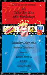 Movies & Theater