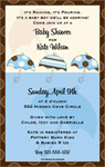 Baby Showers