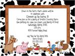 Animals / Farm