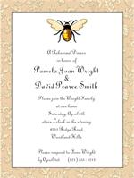 IVJ (jeweled invitation) Items