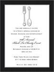 Anniversary Parties