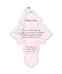 Baptism / Christening
