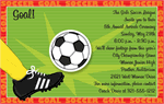 Sports Themes
