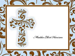 Religious 