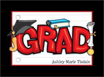 Graduation 