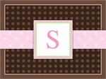 ALL Stationery