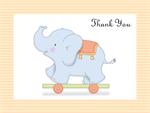 NC (notecard) Items