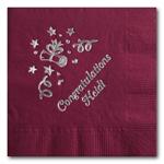 Graduation Gifts