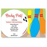Bowling